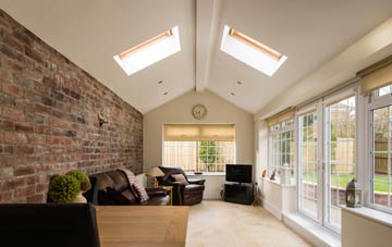 conservatory roof insulation Waringsford, Banbridge
