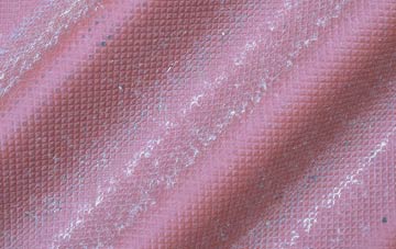 Waringsford fibreglass roofing costs