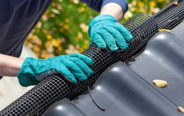 Waringsford gutter repair companies