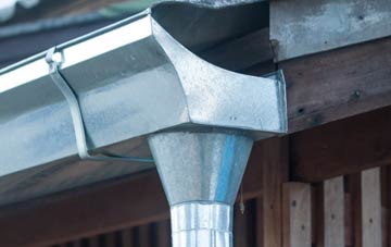 Waringsford guttering companies