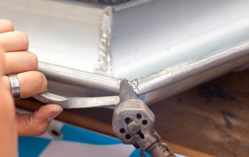 disadvantages of Waringsford lead roofing