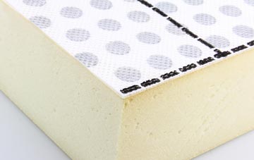 meeting Waringsford building codes