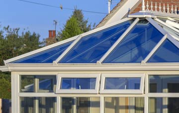 professional Waringsford conservatory insulation