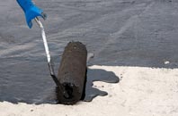 find the best Waringsford roofing companies