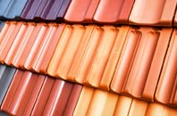 find rated Waringsford clay roofing companies