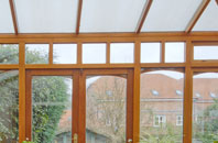 free Waringsford conservatory insulation quotes
