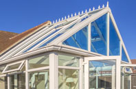 Waringsford conservatory roof repairs
