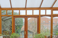 free Waringsford conservatory roof repair quotes