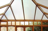 Waringsford conservatory repair companies