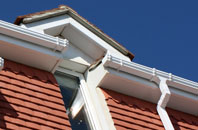 Waringsford fascias