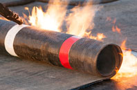 free Waringsford re-felting quotes