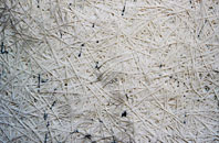 free Waringsford fibreglass roof quotes