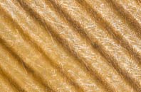 find rated Waringsford roofers