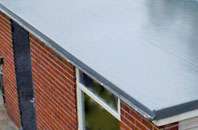 free Waringsford flat roofing insulation quotes
