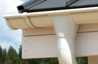 free Waringsford gutter installer quotes