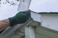 rated Waringsford guttering repair companies