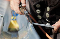 Waringsford lead roof quotes