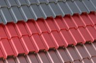 find rated Waringsford plastic roofing companies