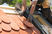 Waringsford tiled roofing companies