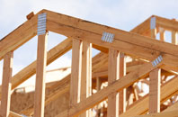 free Waringsford roof truss quotes