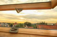 rated Waringsford roof window companies
