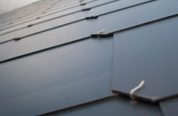 free Waringsford slate tile quotes