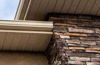 free Waringsford soffit repair quotes