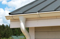 Waringsford soffits