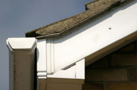 free Waringsford soffit quotes