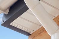 find rated Waringsford soffit companies
