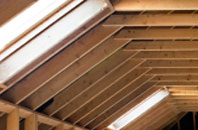 Waringsford tapered roof insulation quotes