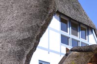 find rated Waringsford thatchers